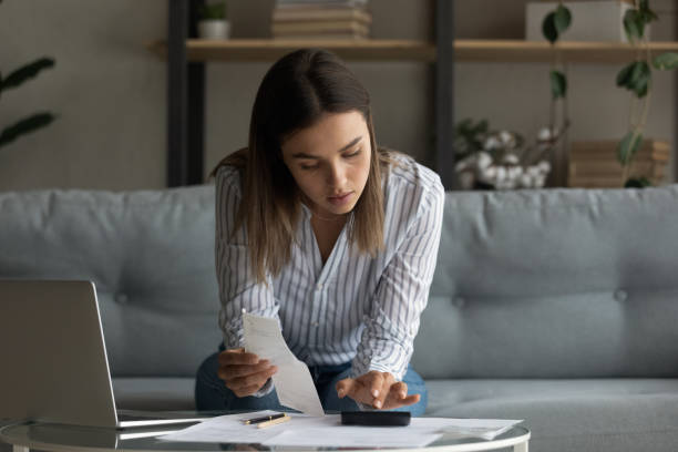Best Home Equity Loans  in Yakima, WA