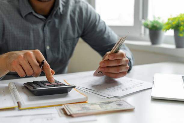 Best Student Loans  in Yakima, WA