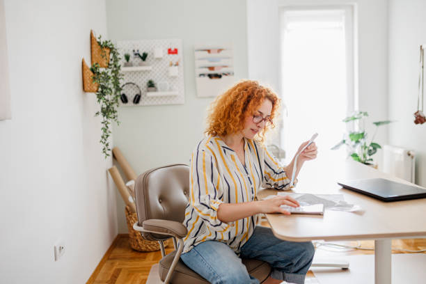 Best Credit Repair Services  in Yakima, WA