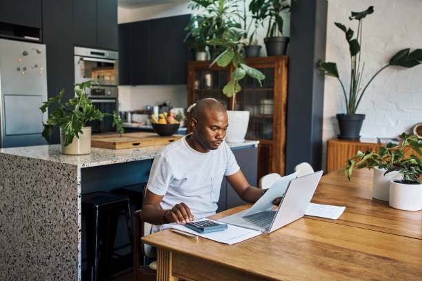 Best Hard Money Loans  in Yakima, WA