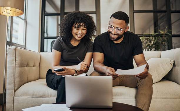 Best Secured Loans  in Yakima, WA
