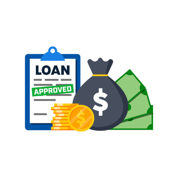 Best Personal Loans  in Yakima, WA