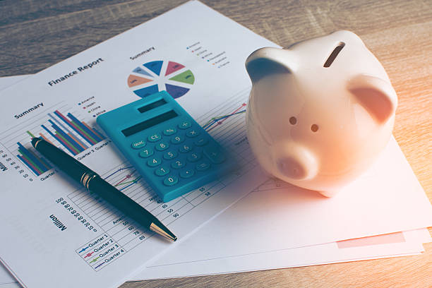 Best Loan Documentation Assistance  in Yakima, WA
