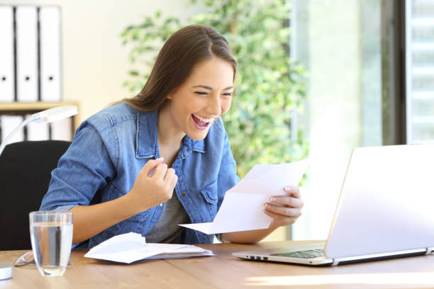 Best Business Loans  in Yakima, WA